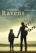 Among.Ravens.2014.720p.BluRay.x264-GUACAMOLE[PRiME]