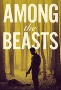 Among The Beasts 2023 1080p BluRay HEVC x265 5.1 BONE