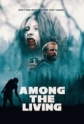 Among.the.Living.2022.720p.WEBRip.800MB.x264-GalaxyRG