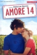 Amore.14.2009.iTALiAN.DVDRip.XviD-TRL[ultimafrontiera] 