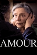 Amour.2012.LIMITED.1080p.BluRay.x264-GECKOS [PublicHD]