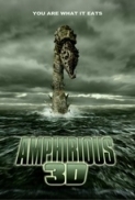 Amphibious.2010.DVDRip.2.dvd.Custom.Nl.Subs TBS