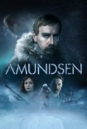 Amundsen.2019.720p.BluRay.800MB.x264-GalaxyRG ⭐