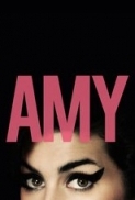 Amy (2015) 720p WEB-DL 900MB - MkvCage