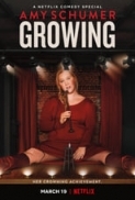 Amy.Schumer.Growing.2019.1080p.WEB.X264-AMRAP[TGx]