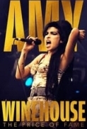 Amy.Winehouse.The.Price.of.Fame.2020.1080p.WEBRip.x265