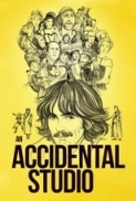 An.Accidental.Studio.2019.1080p.STAN.WEBRip.DDP5.1.x264-NOGRP[TGx] ⭐