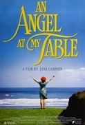 An Angel at My Table 1990 720p BluRay x264-VETO