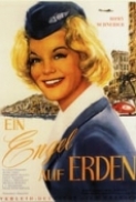 Ein Engel auf Erden (1959) [DVDrip.(720x576p).AC-3] Romy Schneider