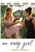 An.Easy.Girl.2019.720p.WEBRip.x264.AAC.LLG