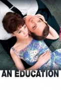 An Education (2009) 720p BRrip_sujaidr (pimprg)