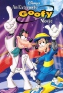 An Extremely Goofy Movie 2000 1080p BluRay DD+ 5.1 x265-edge2020