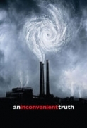 An Inconvenient Truth (2006) | m-HD | 720p | Hindi | Eng | BHATTI87