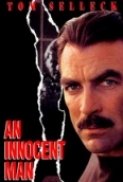 An.Innocent.Man.1989.720p.BluRay.H264.AAC