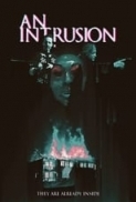 An.Intrusion.2021.720p.WEBRip.AAC2.0.X.264-EVO