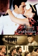 An.Officer.and.a.Gentleman.1982.720p.BluRay.999MB.HQ.x265.10bit-GalaxyRG