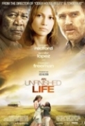 An.Unfinished.Life.2005.1080p.BluRay.x264-BRMP [PublicHD]