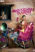 Anaarkali.of.Aarah.2017.DvDRip.XviD.DD.5.1.ESub -M2Tv