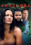 Anaconda (1997) RiffTrax dual audio 720p.10bit.BluRay.x265.HEVC-budgetbits