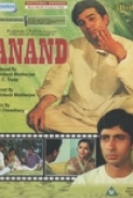 Anand (1971) (1080p BluRay x265 HEVC 10bit AAC 2.0 Hindi Bandi) [QxR]