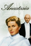 Anastasia 1956.1080p.BluRay.X264-AMIABLE