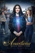 Anastasia.Once.Upon.a.Time.2020.iTA-ENG.WEBDL.1080p.x264-CYBER.mkv