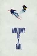 Anatomia Di Una Caduta (2023) iTA-FRA.Bluray.1080p.x264-Dr4gon MIRCrew.mkv