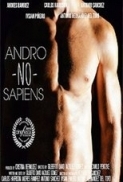 Andron.2015.DVDRip.x264-SPRiNTER[PRiME]