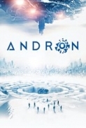 Andron.2015.1080p.BluRay.x264-GUACAMOLE[PRiME]