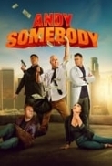 Andy Somebody 2023 1080p WEBRip x265-INFINITY