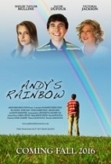 Andys.Rainbow.2016.1080p.WEBRip.x264-iNTENSO[rarbg]