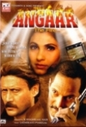 Angaar 1992 1080p WEBRip x265 Hindi DDP2.0 - SP3LL