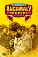 Angamaly.Diaries.2017.1080p.NF.WEB-DL.DDP5.1.H264-DjiNN