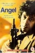 Angel 1982 1080p BluRay x264-SADPANDA