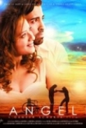 Angel (2011) 1CD DVDRip XviD Mp3 ESubs TeamTNT - bollytnt.com