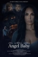 Angel Baby 2023 1080p WEB-DL DD+5 1 H264-BobDobbs