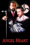 Angel Heart 1987 1080p BluRay x264-CiNEFiLE