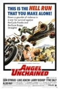 Angel Unchained (1970) [720p] [BluRay] [YTS] [YIFY]