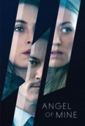 Angel Of Mine.2019.1080p.WEB-Rip.DD.5.1.HEVC-DDR[EtHD]