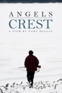 Angels Crest 2011 720p BRRip x264 -MgB