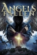 Angels.Fallen.2020.720p.HD.BluRay.x264.[MoviesFD]