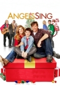 Angels Sing 2013 480p BluRay x264-mSD 