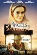 Angels In Stardust [2014] WEBRip 720P H264-Masta [ETRG]