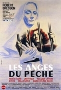 Angels.of.Sin.1943.(Robert.Bresson).720p.x264-Classics