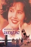 Angie.1994.720p.BluRay.x264-UNTOUCHABLES[PRiME]