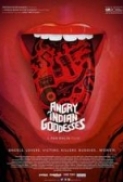 Angry Indian Goddesses (2015) Hindi 720p BluRay  x264 AAC 5.1 ESubs - Downloadhub