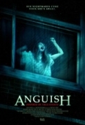 Anguish (2015) [1080p] [YTS] [YIFY]