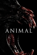 Animal.2014.1080p.BluRay.x264.DTS-HD.MA.5.1-RARBG