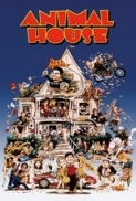 ANIMAL HOUSE - 1978 (Dvdrip,Xvid)....Rojo