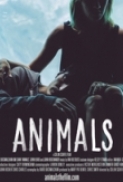 Animals 2014.LIMITED.DVDRip.x264-DoNE